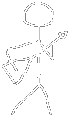 Guitarman
